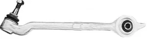 Brazo De Suspension Inferior Derecho para Bmw S/5 E39 1995