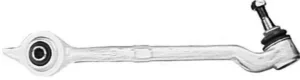 Brazo De Suspension Inferior Izquierdo para Bmw S/5 E39 1995