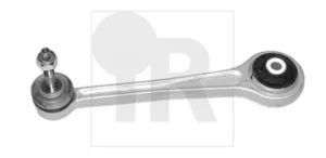 Brazo De Suspension Trasero Derecho Ó Izquierdo para Bmw S/5 E39 1995