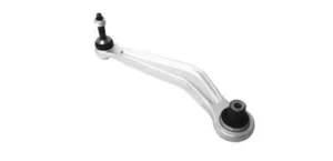 Brazo De Suspension Izquierdo para Bmw S/5 E39 1995
