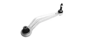 Brazo De Suspension Derecho para Bmw S/5 E39 1995