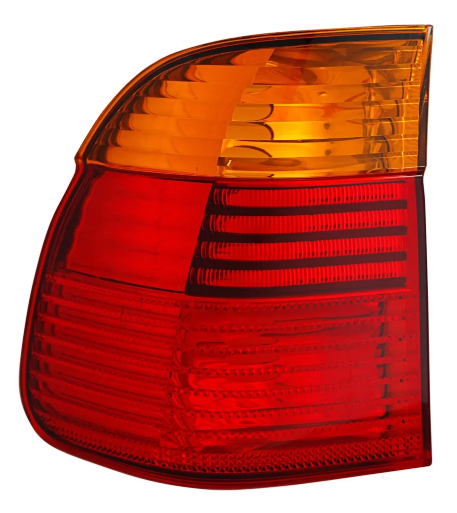 AGL-003297