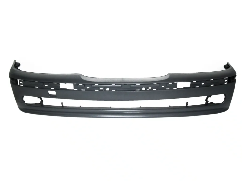 AGL-003303
