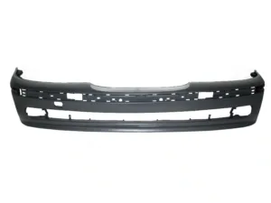 Paragolpes Delantero Imprimado para Bmw S/5 E39 2000