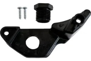 Kit Reparacion Faro Derecho (1 Pieza-Soportes) para Bmw S/5 E60 2003 y S/5 E61 2004