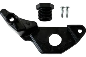 Kit Reparacion Faro Izquierdo (1 Pieza-Soportes) para Bmw S/5 E60 2003 y S/5 E61 2004