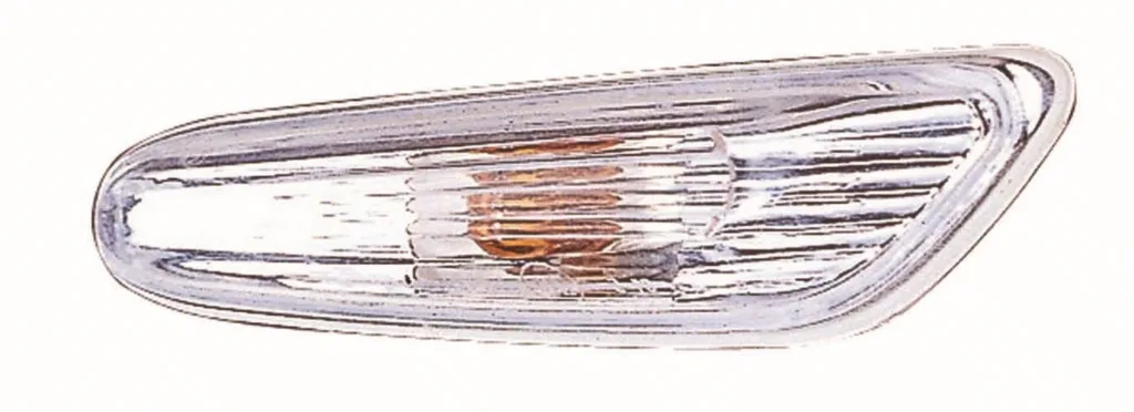 AGL-003313