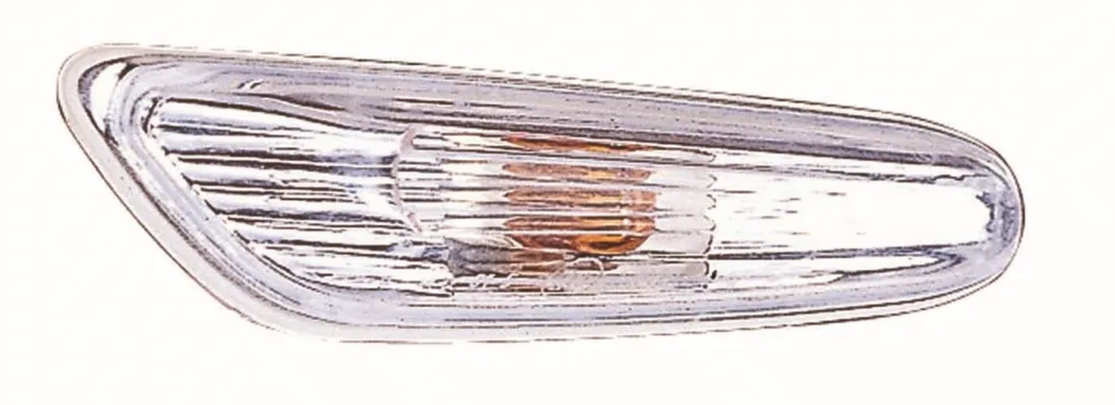AGL-003314