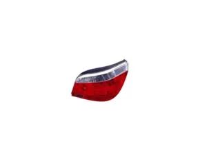 Piloto Trasero Derecho (Sedan) para Bmw S/5 E60 2003