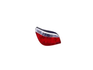 Piloto Trasero Izquierdo (Sedan) para Bmw S/5 E60 2003