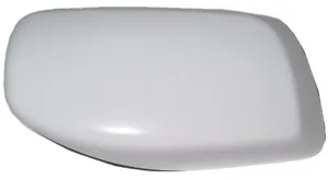 Carcasa Retrovisor Derecha Imprimada para Bmw S/5 E60 2003