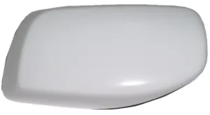 Carcasa Retrovisor Izquierda Imprimada para Bmw S/5 E60 2003