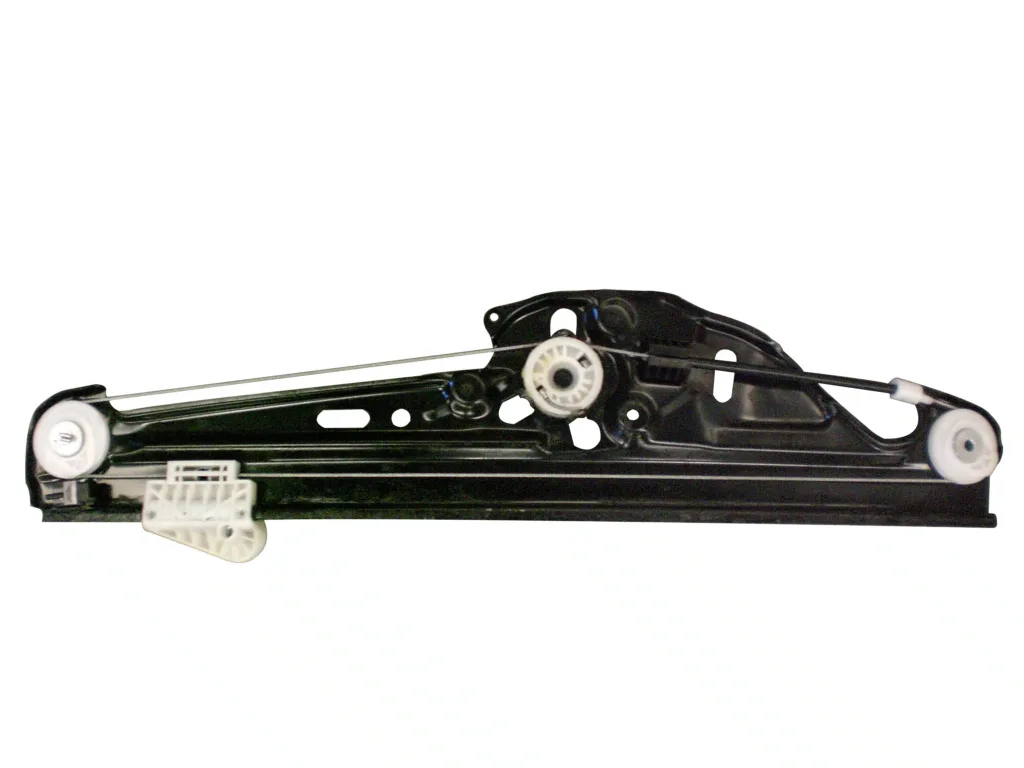 AGL-003331
