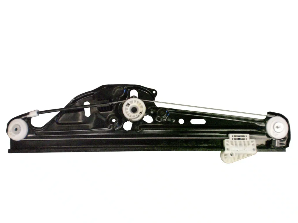 AGL-003332