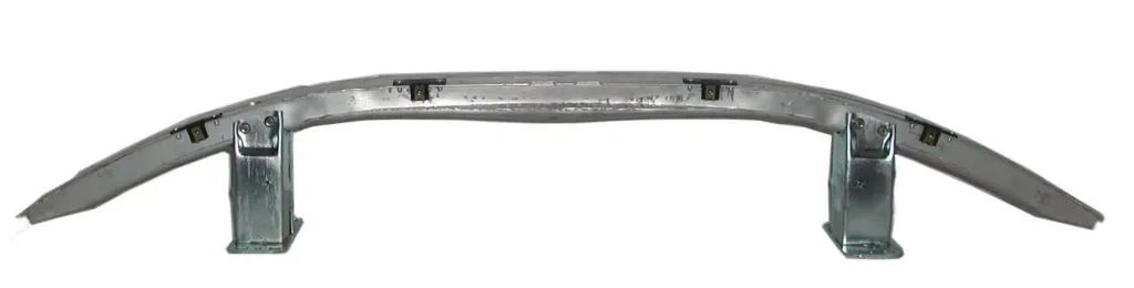 AGL-003336