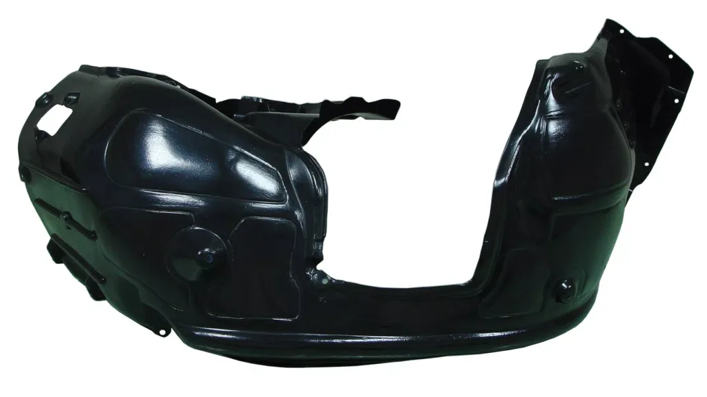 AGL-003344