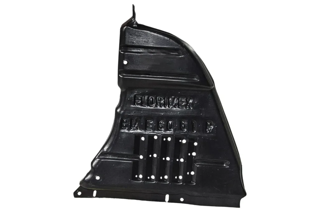 AGL-003345