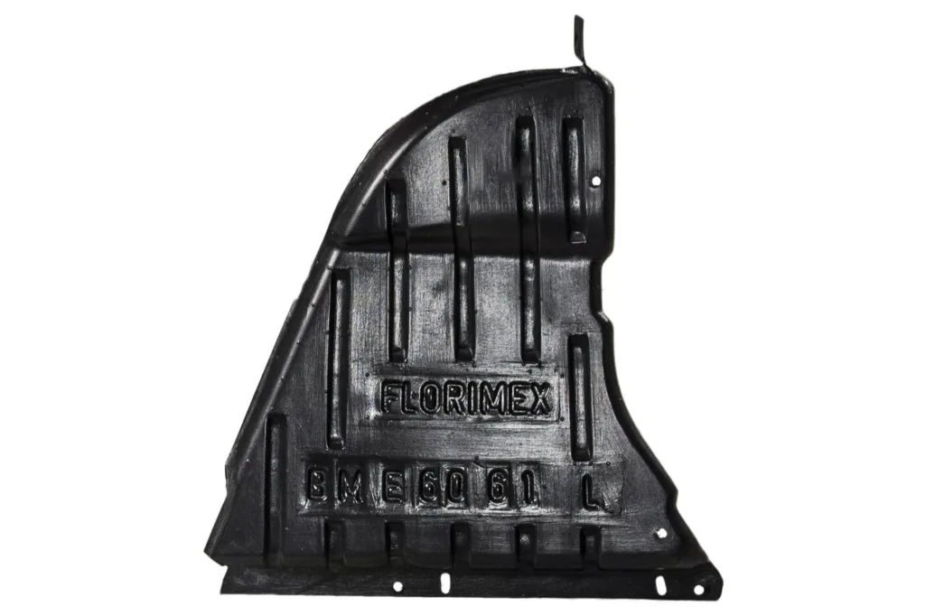AGL-003346