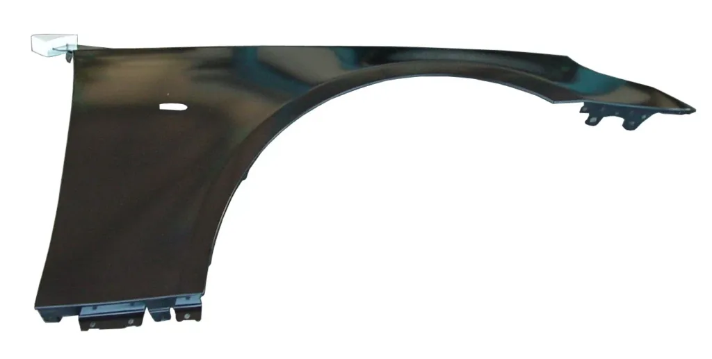 AGL-003348