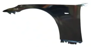 Aleta Delantera Izquierda (Chapa) para Bmw S/5 E60 2003