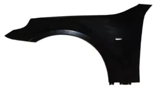 Aleta Delantera Derecha (Aluminio) para Bmw S/5 E60 2003