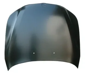 Capó (Chapa) para Bmw S/5 E60 2003