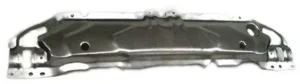 Traviesa Delantera Inferior para Bmw S/5 E60 2003