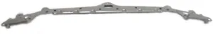 Traviesa Delantera (Interior Central ) para Bmw S/5 E60 2003