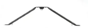 Traviesa Delantera (Sup Central ) (Aluminio) para Bmw S/5 E60 2003