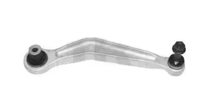 Brazo De Suspension Trasero Derecho para Bmw S/5 E60 2003, S/5 E60 2007, S/5 E61 2004, S/6 E63 2004, S/6 E64 2004 y S/7 E65 2001
