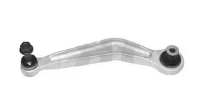 Brazo De Suspension Trasero Izquierdo para Bmw S/5 E60 2003, S/5 E60 2007, S/5 E61 2004, S/6 E63 2004, S/6 E64 2004 y S/7 E65 2001