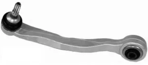 Brazo De Suspension Izquierdo para Bmw S/5 E60 2003