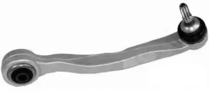 Brazo De Suspension Derecho para Bmw S/5 E60 2003