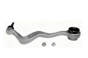 Brazo De Suspension Izquierdo para Bmw S/5 E60 2003