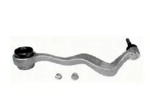 Brazo De Suspension Derecho . para Bmw S/5 E60 2003