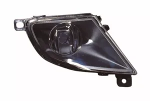 Antiniebla Derecho (H8) para Bmw S/5 E60 2007