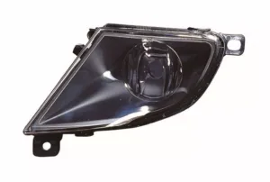 Antiniebla Izquierdo (H8) para Bmw S/5 E60 2007