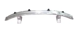Refuerzo Paragolpes Delantero (Aluminio) para Bmw S/5 E60 2007