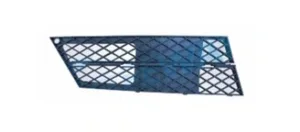 Rejilla Derecha Paragolpes Delantero para Bmw S/5 E60 2007