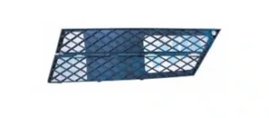 Rejilla Izquierda Paragolpes Delantero para Bmw S/5 E60 2007