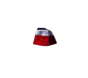 Piloto Trasero Derecho (Punta Sw) para Bmw S/5 E61 2004