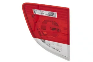 Piloto Trasero Izquierdo (Medio) (Hella) para Bmw S/5 E61 2007