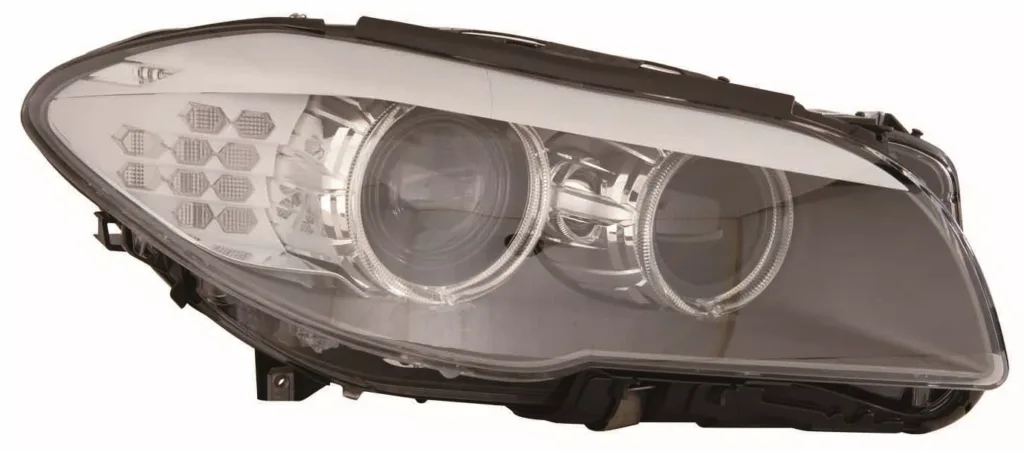 AGL-003412