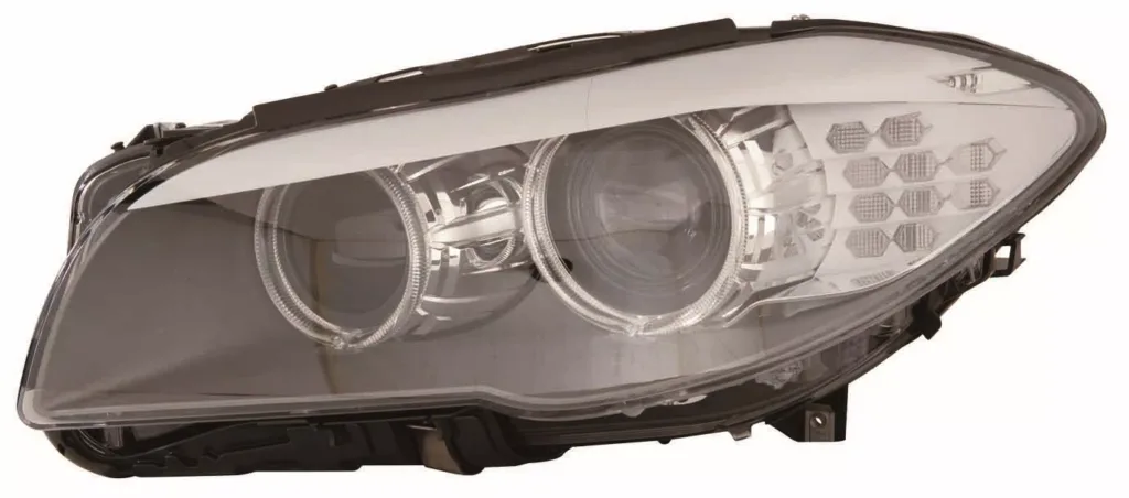 AGL-003413