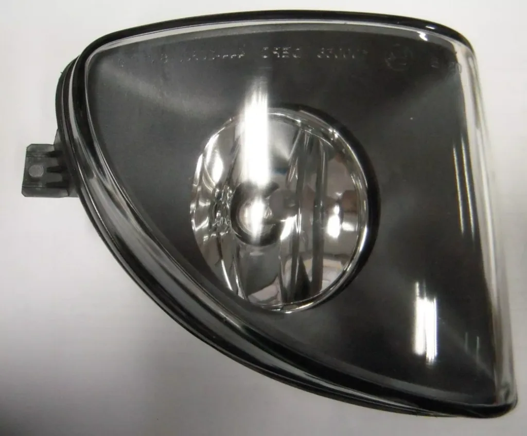 AGL-003416