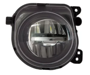 Faro Antiniebla Derecho (Led) para Bmw S/5 F10 2010 y S/5 F11 2010