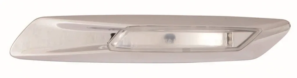 AGL-003423
