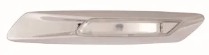 Piloto Lateral Derecho (Led) para Bmw S/5 F10 2010 y S/5 F11 2010