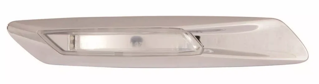 AGL-003424