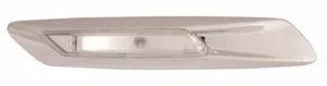 Piloto Lateral Izquierdo (Led) para Bmw S/5 F10 2010 y S/5 F11 2010